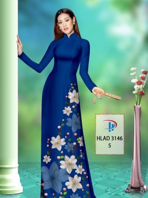 1646979580 vai ao dai dep (3)